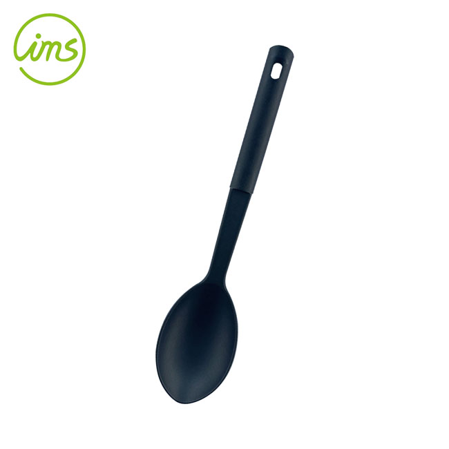 Made in Vietnam Nylon Basting Spoon